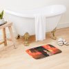 urbathmat context smallsquare1000x1000.1u5 25 - Studio Ghibli UK Store