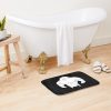 urbathmat context smallsquare1000x1000.1u5 28 - Studio Ghibli UK Store