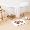 urbathmat context smallsquare1000x1000.1u5 3 - Studio Ghibli UK Store