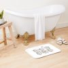 urbathmat context smallsquare1000x1000.1u5 30 - Studio Ghibli UK Store