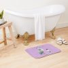 urbathmat context smallsquare1000x1000.1u5 31 - Studio Ghibli UK Store
