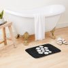 urbathmat context smallsquare1000x1000.1u5 32 - Studio Ghibli UK Store