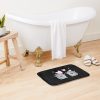 urbathmat context smallsquare1000x1000.1u5 34 - Studio Ghibli UK Store