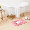 urbathmat context smallsquare1000x1000.1u5 4 - Studio Ghibli UK Store