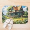 urbathmat flatlay context smallsquare750x1000.1u5 10 - Studio Ghibli UK Store
