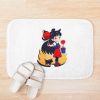 urbathmat flatlay context smallsquare750x1000.1u5 11 - Studio Ghibli UK Store