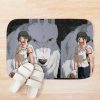 urbathmat flatlay context smallsquare750x1000.1u5 14 - Studio Ghibli UK Store