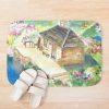 urbathmat flatlay context smallsquare750x1000.1u5 17 - Studio Ghibli UK Store