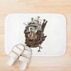 urbathmat flatlay context smallsquare750x1000.1u5 18 - Studio Ghibli UK Store