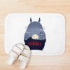 urbathmat flatlay context smallsquare750x1000.1u5 2 - Studio Ghibli UK Store
