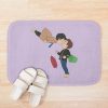 urbathmat flatlay context smallsquare750x1000.1u5 21 - Studio Ghibli UK Store