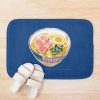 urbathmat flatlay context smallsquare750x1000.1u5 22 - Studio Ghibli UK Store