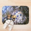 urbathmat flatlay context smallsquare750x1000.1u5 23 - Studio Ghibli UK Store