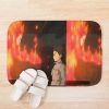 urbathmat flatlay context smallsquare750x1000.1u5 25 - Studio Ghibli UK Store