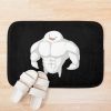 urbathmat flatlay context smallsquare750x1000.1u5 28 - Studio Ghibli UK Store