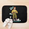 urbathmat flatlay context smallsquare750x1000.1u5 29 - Studio Ghibli UK Store