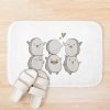 urbathmat flatlay context smallsquare750x1000.1u5 30 - Studio Ghibli UK Store