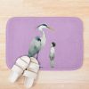 urbathmat flatlay context smallsquare750x1000.1u5 31 - Studio Ghibli UK Store