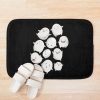 urbathmat flatlay context smallsquare750x1000.1u5 32 - Studio Ghibli UK Store