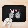 urbathmat flatlay context smallsquare750x1000.1u5 34 - Studio Ghibli UK Store