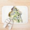 urbathmat flatlay context smallsquare750x1000.1u5 35 - Studio Ghibli UK Store