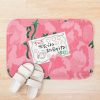 urbathmat flatlay context smallsquare750x1000.1u5 4 - Studio Ghibli UK Store