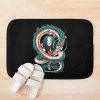 urbathmat flatlay context smallsquare750x1000.1u5 6 - Studio Ghibli UK Store