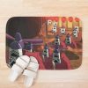 urbathmat flatlay context smallsquare750x1000.1u5 7 - Studio Ghibli UK Store
