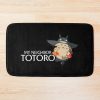 urbathmat flatlay largesquare1000x1000.1u5 1 - Studio Ghibli UK Store