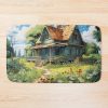 urbathmat flatlay largesquare1000x1000.1u5 10 - Studio Ghibli UK Store