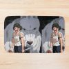 urbathmat flatlay largesquare1000x1000.1u5 14 - Studio Ghibli UK Store