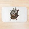 urbathmat flatlay largesquare1000x1000.1u5 18 - Studio Ghibli UK Store