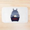 urbathmat flatlay largesquare1000x1000.1u5 2 - Studio Ghibli UK Store