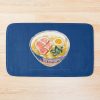urbathmat flatlay largesquare1000x1000.1u5 22 - Studio Ghibli UK Store