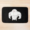 urbathmat flatlay largesquare1000x1000.1u5 28 - Studio Ghibli UK Store