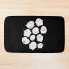 urbathmat flatlay largesquare1000x1000.1u5 32 - Studio Ghibli UK Store