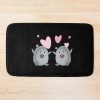 urbathmat flatlay largesquare1000x1000.1u5 34 - Studio Ghibli UK Store
