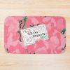 urbathmat flatlay largesquare1000x1000.1u5 4 - Studio Ghibli UK Store