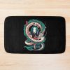 urbathmat flatlay largesquare1000x1000.1u5 6 - Studio Ghibli UK Store