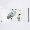 urdesk mat flatlaysquare1000x1000 - Studio Ghibli UK Store