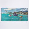 urdesk mat flatlaysquare1000x1000 11 - Studio Ghibli UK Store