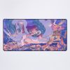 urdesk mat flatlaysquare1000x1000 13 - Studio Ghibli UK Store