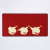 urdesk mat flatlaysquare1000x1000 14 - Studio Ghibli UK Store