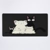 urdesk mat flatlaysquare1000x1000 15 - Studio Ghibli UK Store