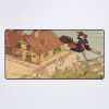 urdesk mat flatlaysquare1000x1000 17 - Studio Ghibli UK Store