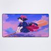 urdesk mat flatlaysquare1000x1000 18 - Studio Ghibli UK Store