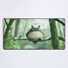 urdesk mat flatlaysquare1000x1000 2 - Studio Ghibli UK Store