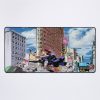 urdesk mat flatlaysquare1000x1000 20 - Studio Ghibli UK Store