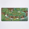 urdesk mat flatlaysquare1000x1000 25 - Studio Ghibli UK Store