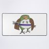 urdesk mat flatlaysquare1000x1000 29 - Studio Ghibli UK Store